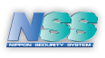 NSS