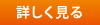 詳細情報 詳細情報